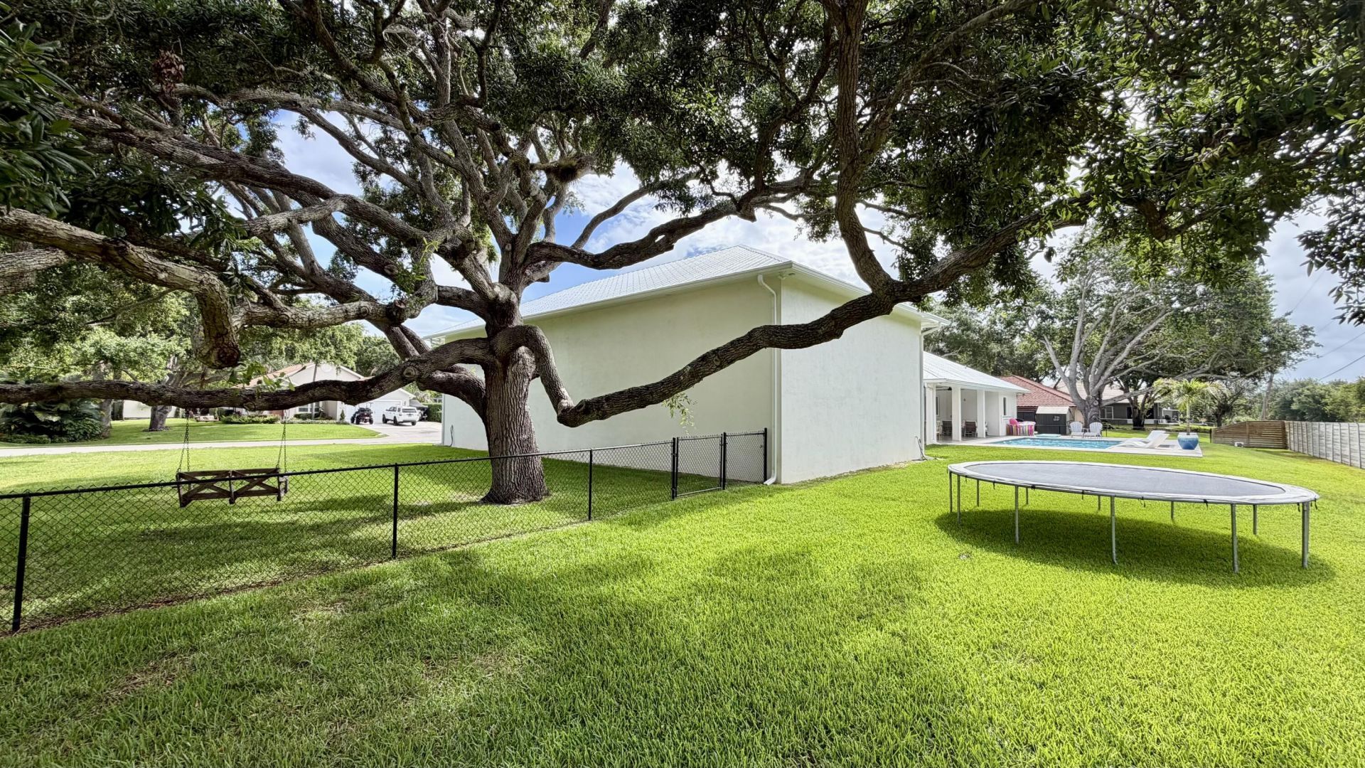 4255 79th Street, Vero Beach, FL 32967 Photo