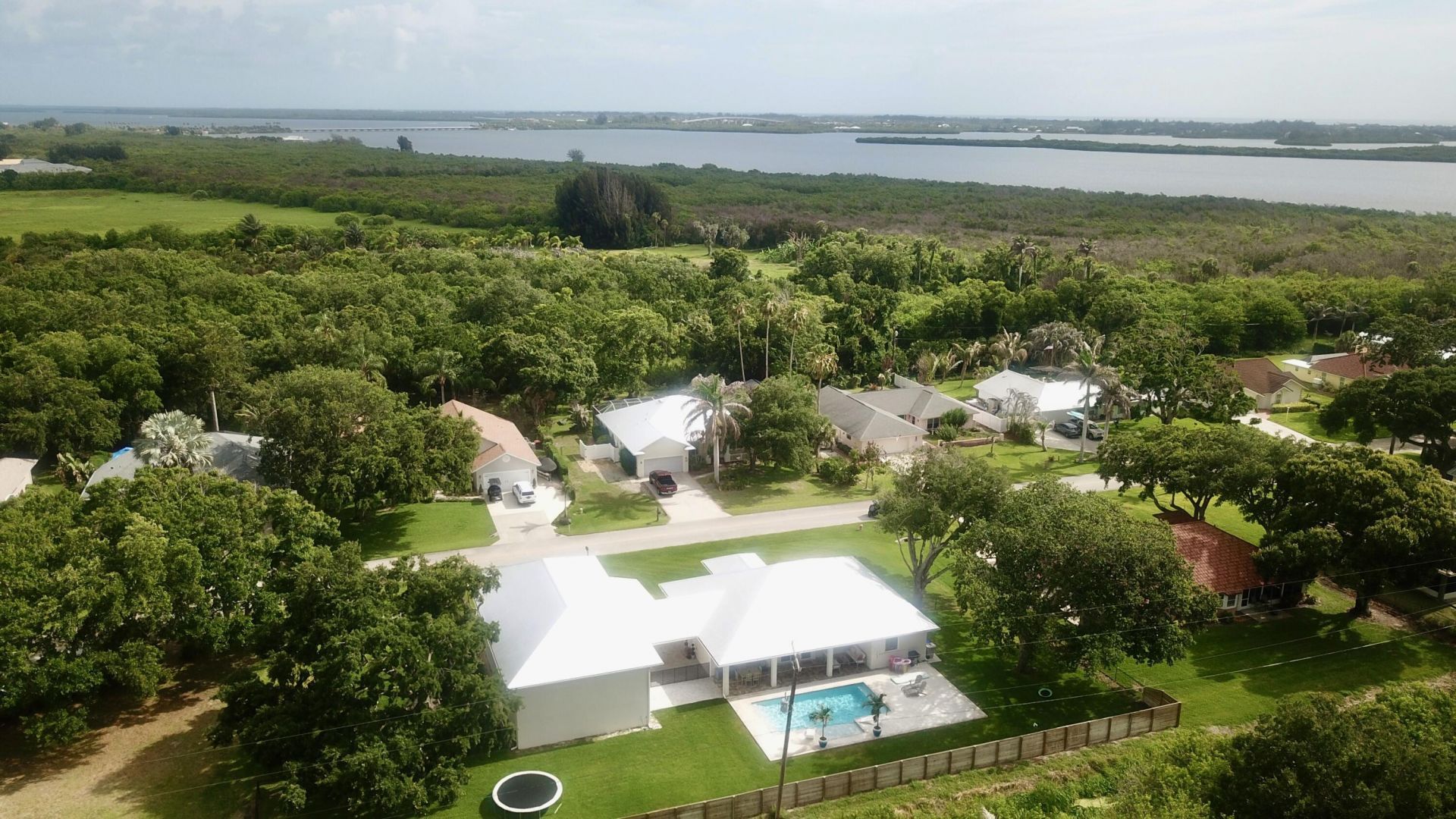 4255 79th Street, Vero Beach, FL 32967 Photo