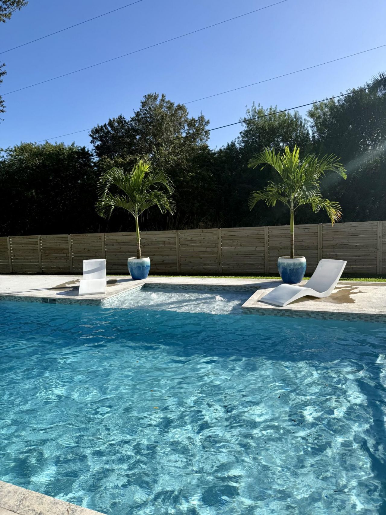 4255 79th Street, Vero Beach, FL 32967 Photo