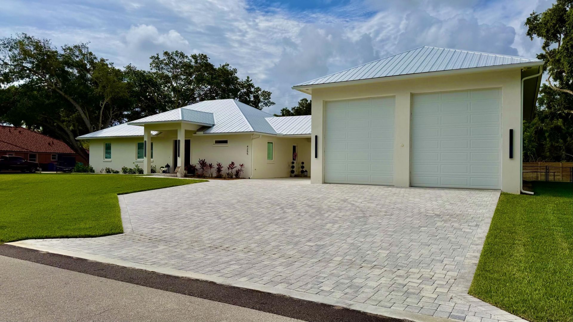 4255 79th Street, Vero Beach, FL 32967 Photo