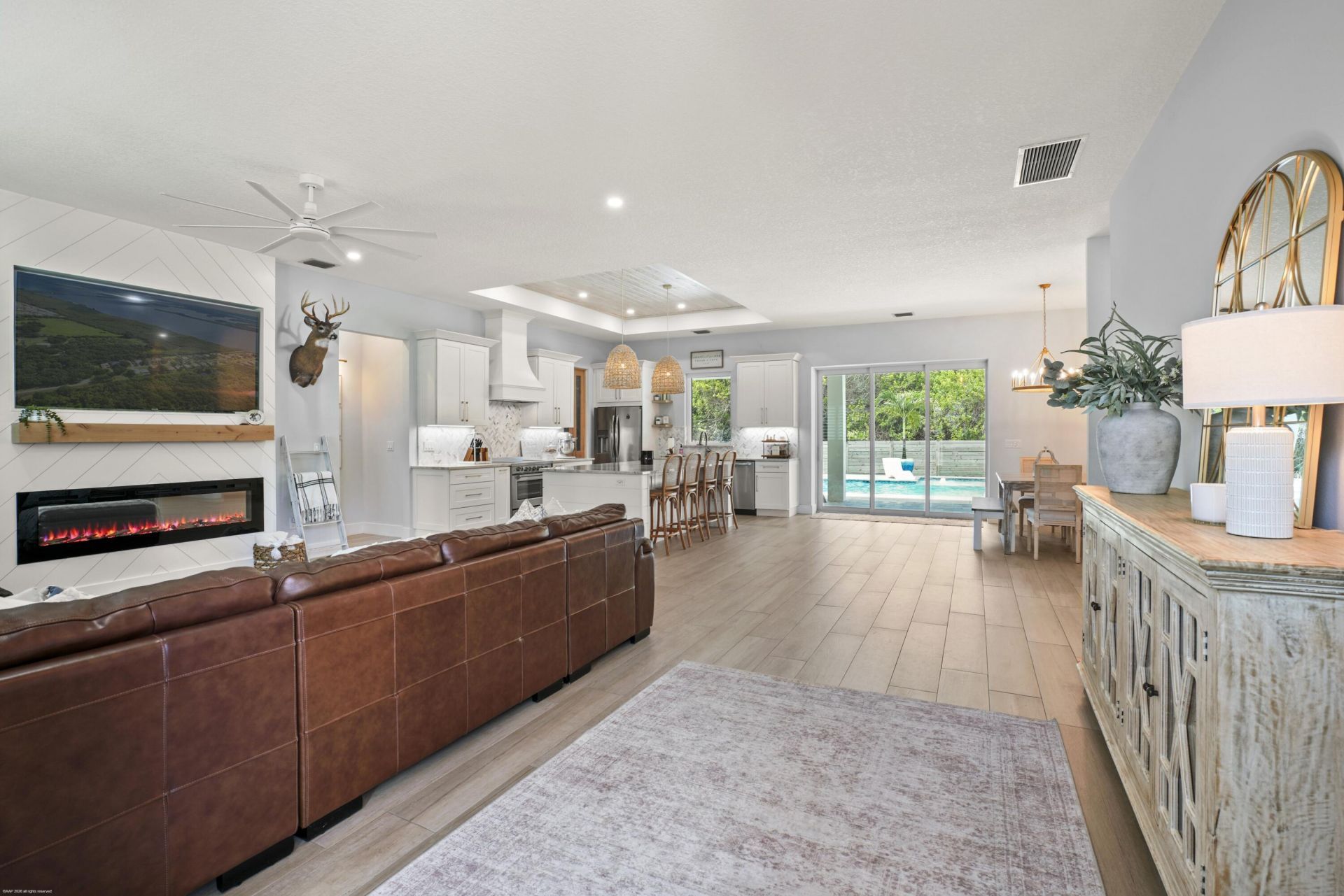 4255 79th Street, Vero Beach, FL 32967 Photo