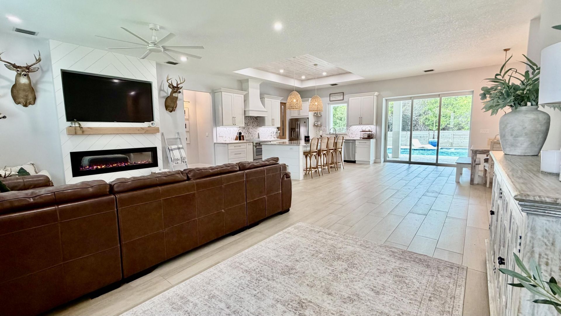 4255 79th Street, Vero Beach, FL 32967 Photo