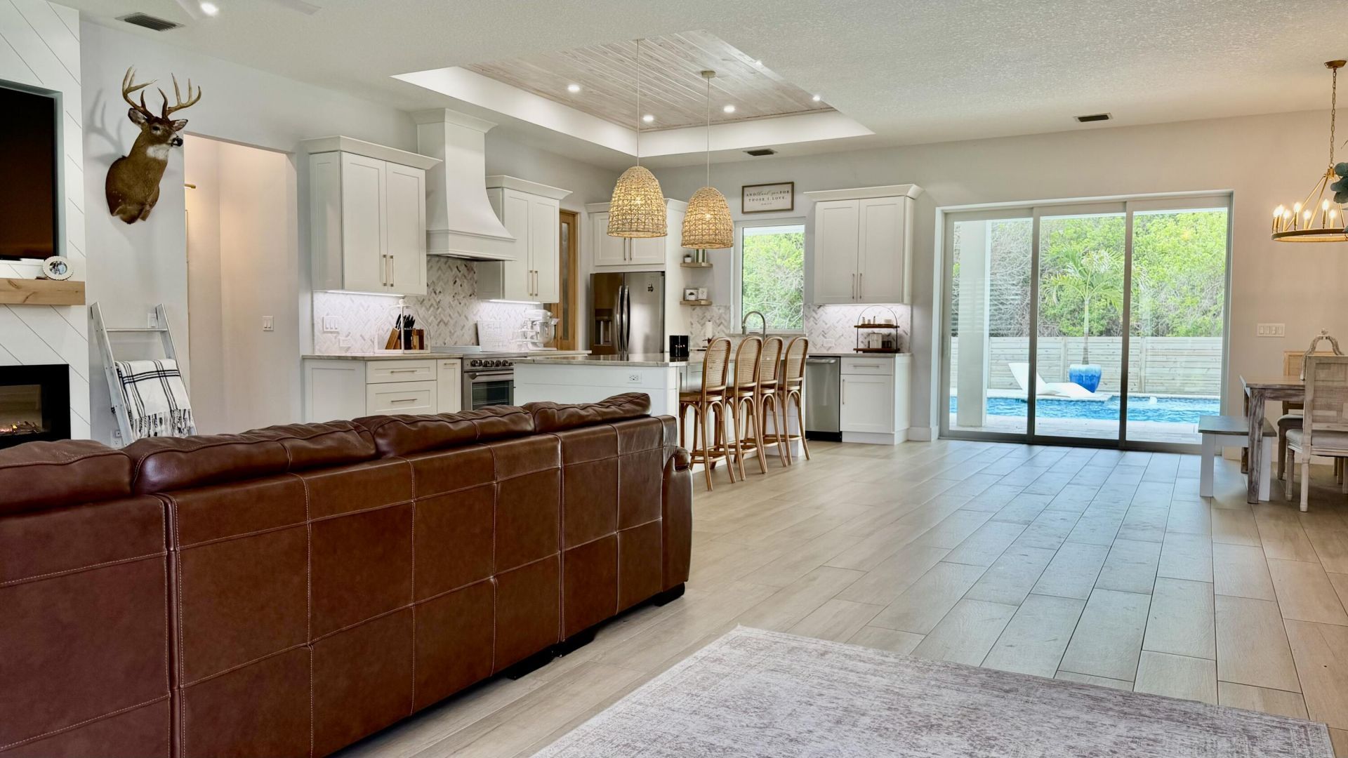 4255 79th Street, Vero Beach, FL 32967 Photo
