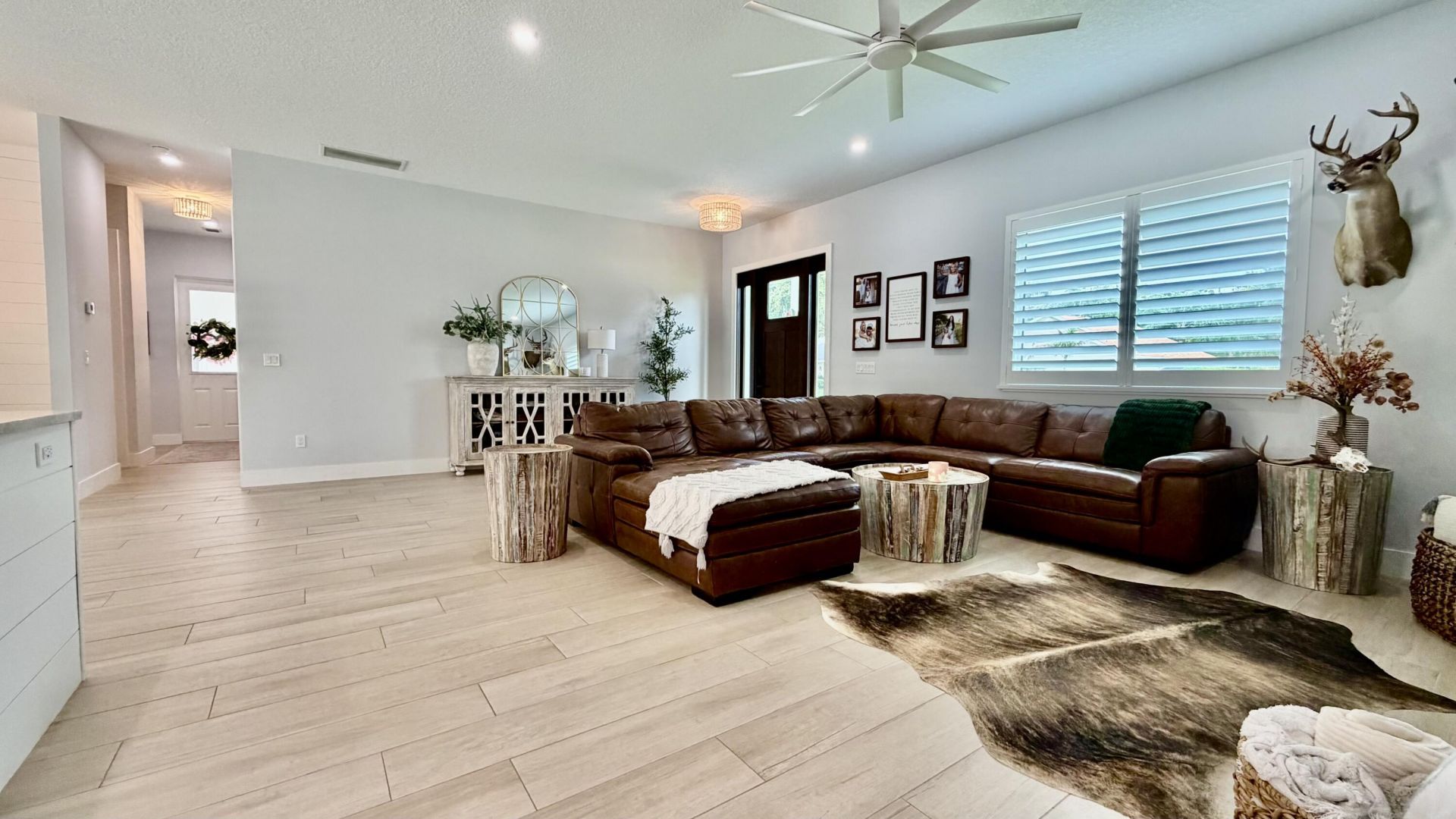 4255 79th Street, Vero Beach, FL 32967 Photo