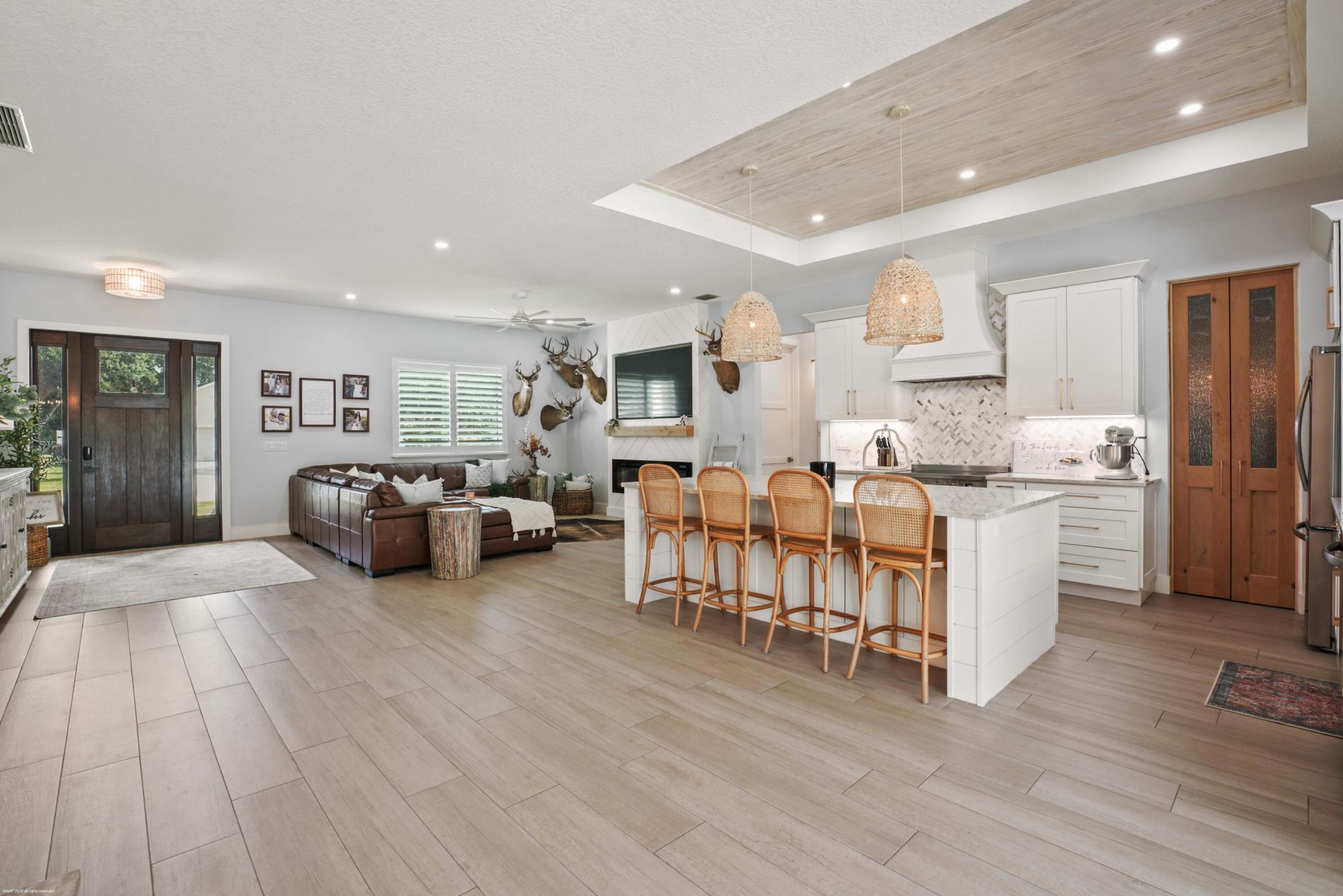 4255 79th Street, Vero Beach, FL 32967 Photo
