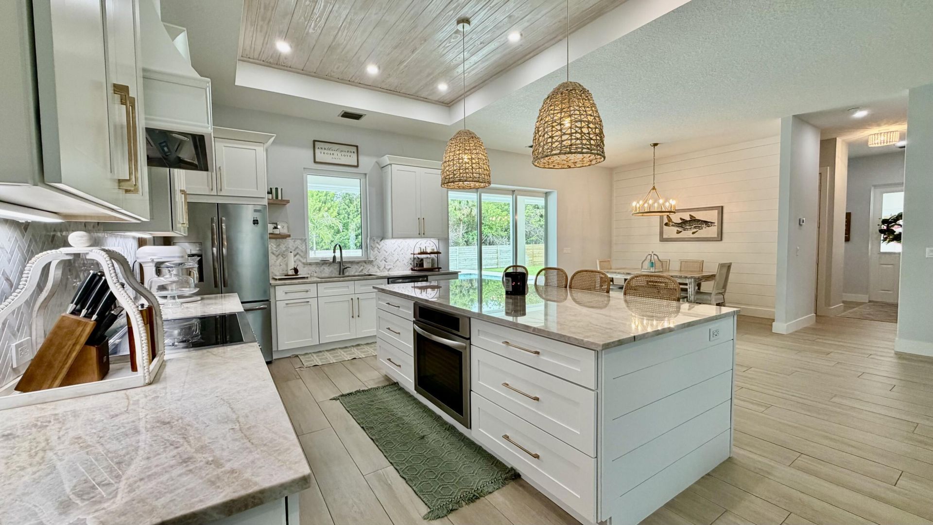 4255 79th Street, Vero Beach, FL 32967 Photo