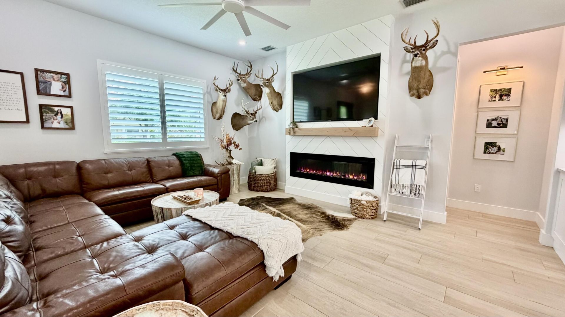 4255 79th Street, Vero Beach, FL 32967 Photo