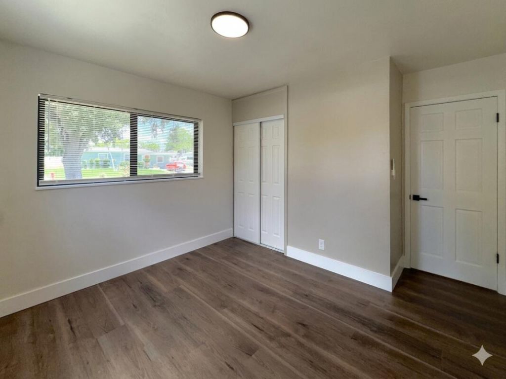 1795 Lauderdale Manor Drive, Fort Lauderdale, FL 33311 Photo
