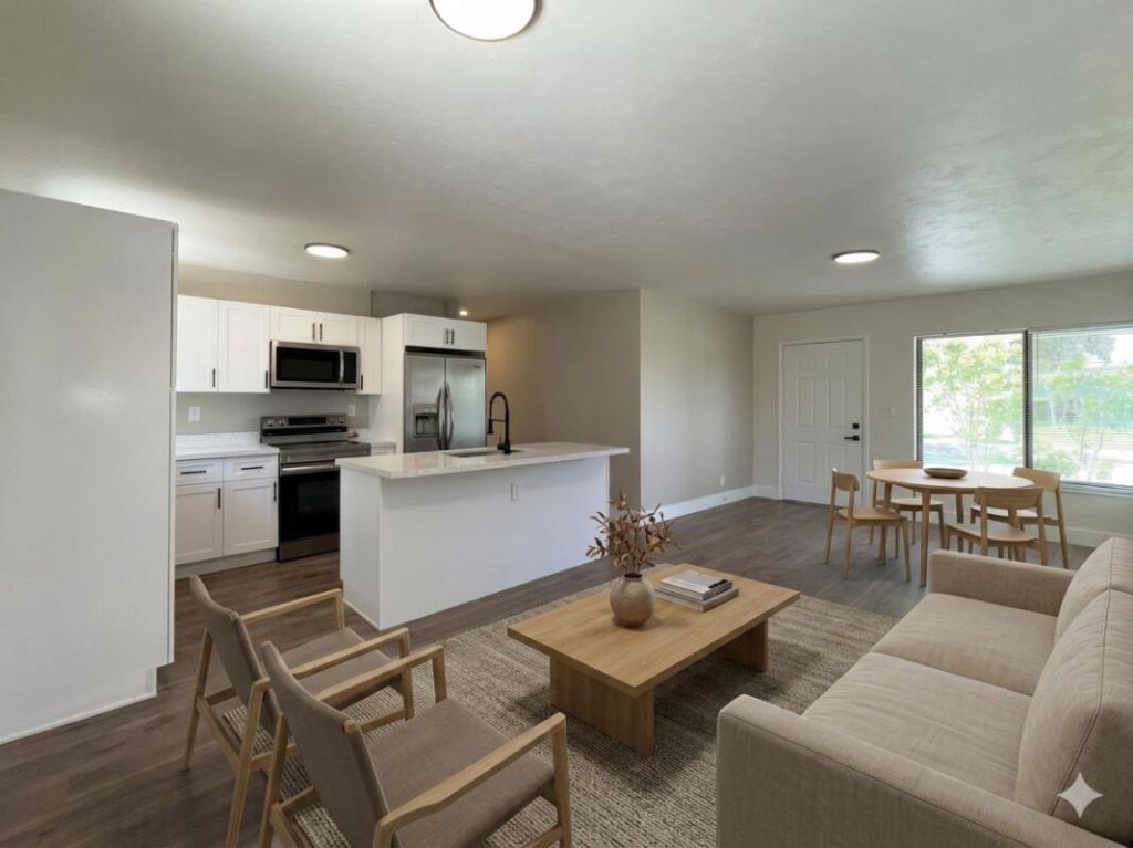 1795 Lauderdale Manor Drive, Fort Lauderdale, FL 33311 Photo