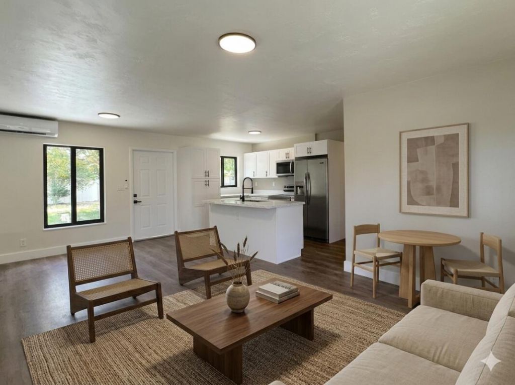 1795 Lauderdale Manor Drive, Fort Lauderdale, FL 33311 Photo