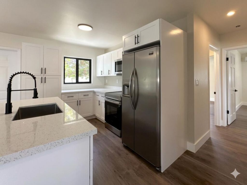 1795 Lauderdale Manor Drive, Fort Lauderdale, FL 33311 Photo