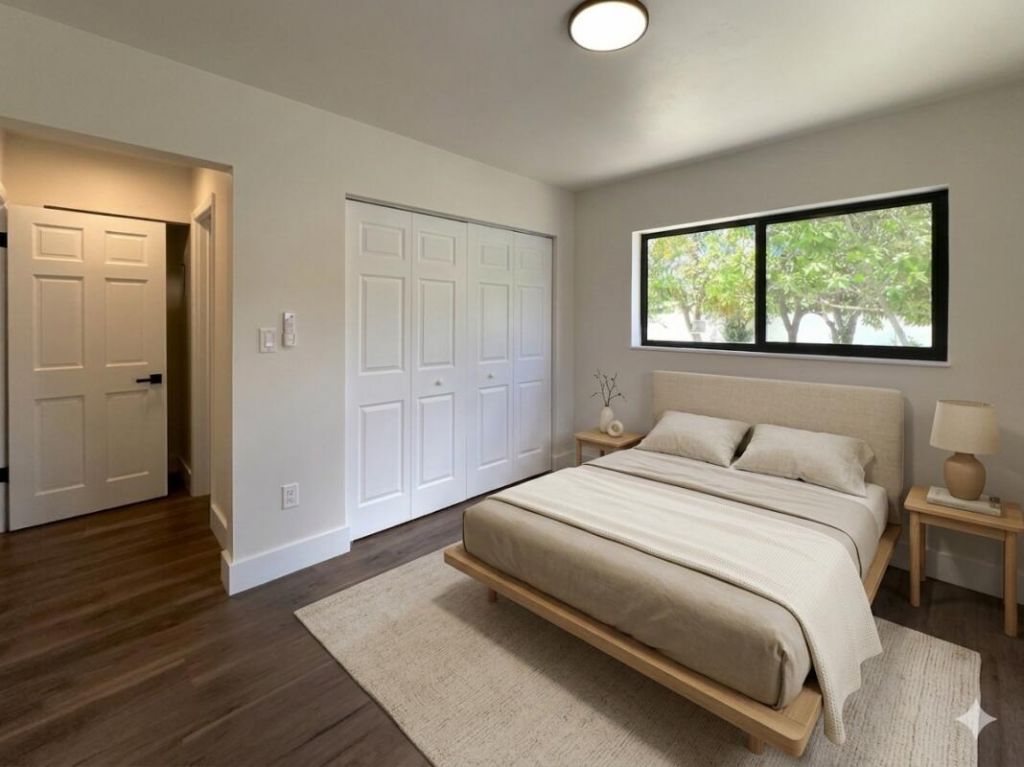 1795 Lauderdale Manor Drive, Fort Lauderdale, FL 33311 Photo