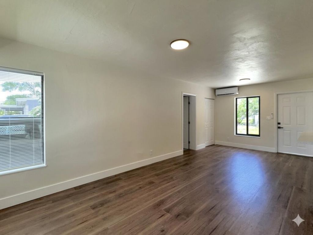 1795 Lauderdale Manor Drive, Fort Lauderdale, FL 33311 Photo