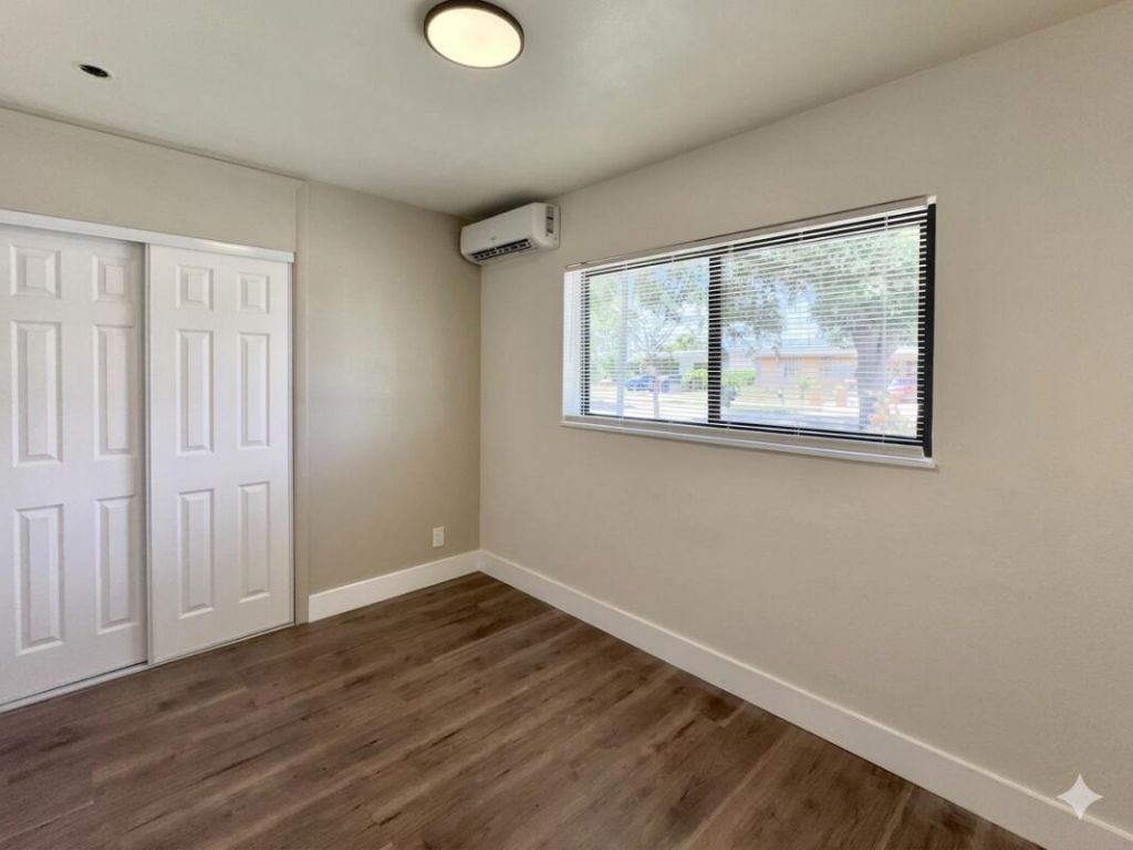 1795 Lauderdale Manor Drive, Fort Lauderdale, FL 33311 Photo