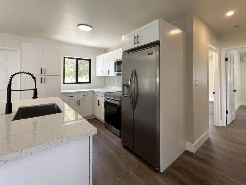 1795 Lauderdale Manor Drive, Fort Lauderdale, FL 33311 Photo