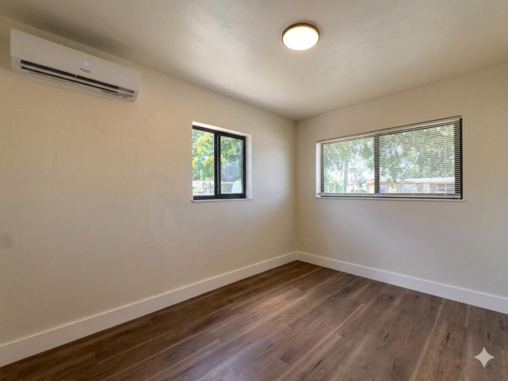 1795 Lauderdale Manor Drive, Fort Lauderdale, FL 33311 Photo