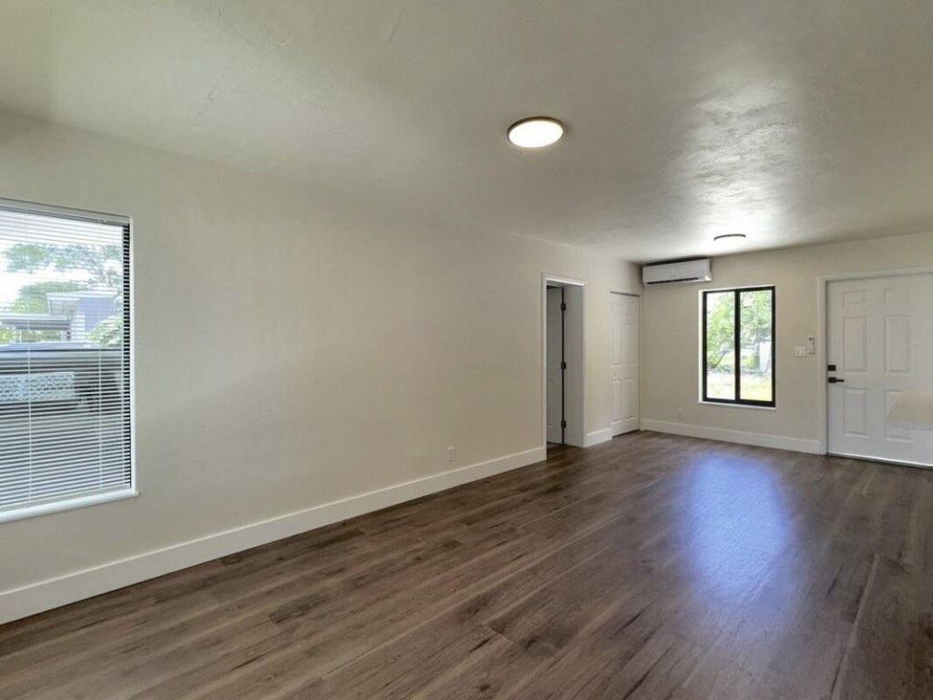 1795 Lauderdale Manor Drive, Fort Lauderdale, FL 33311 Photo