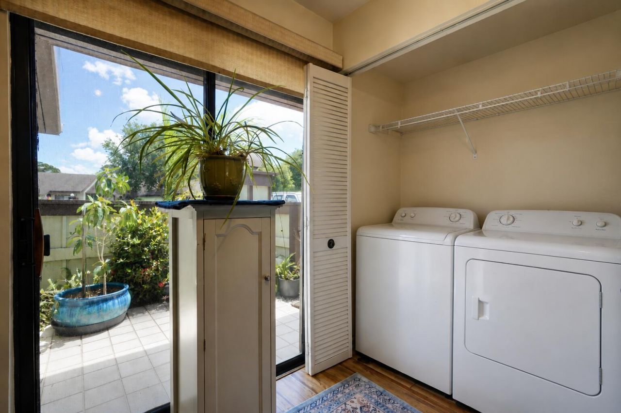 272 Beaver Dam Court, Royal Palm Beach, FL 33411 Photo