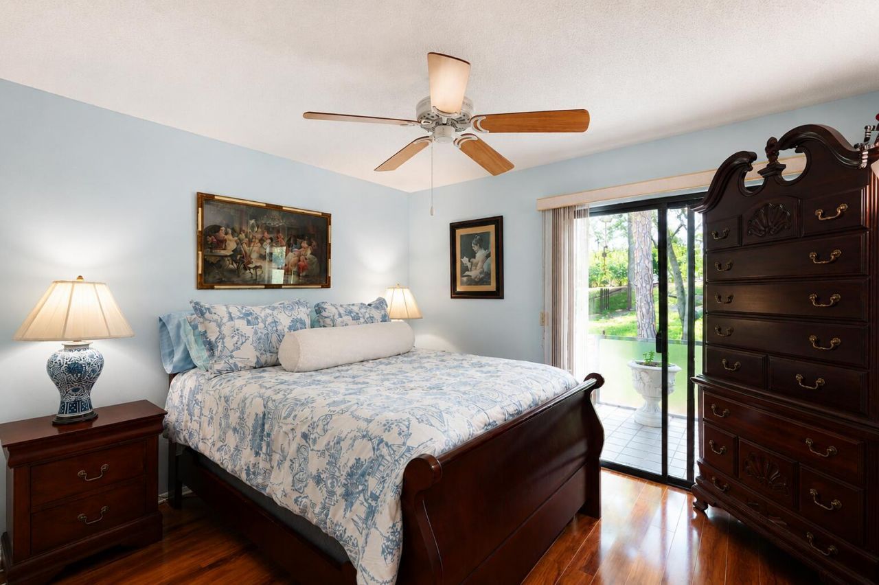 272 Beaver Dam Court, Royal Palm Beach, FL 33411 Photo