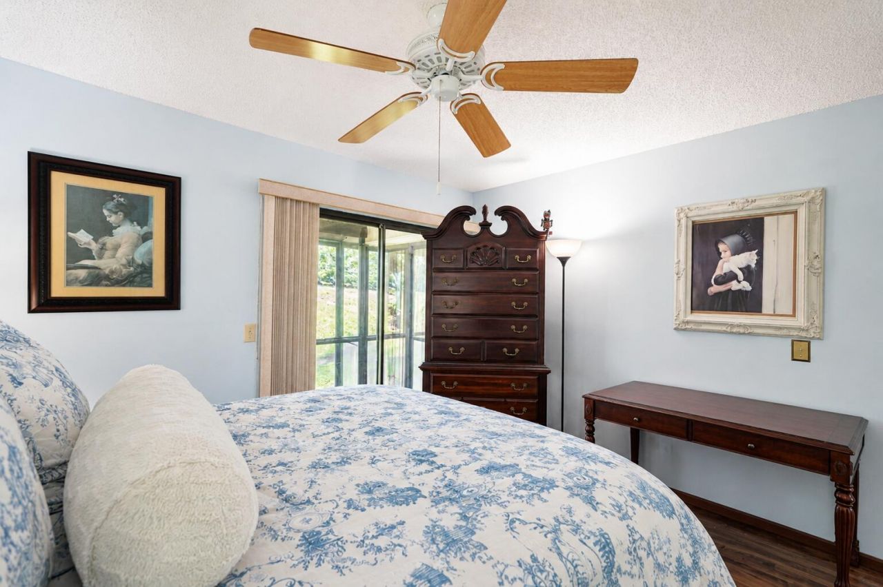 272 Beaver Dam Court, Royal Palm Beach, FL 33411 Photo