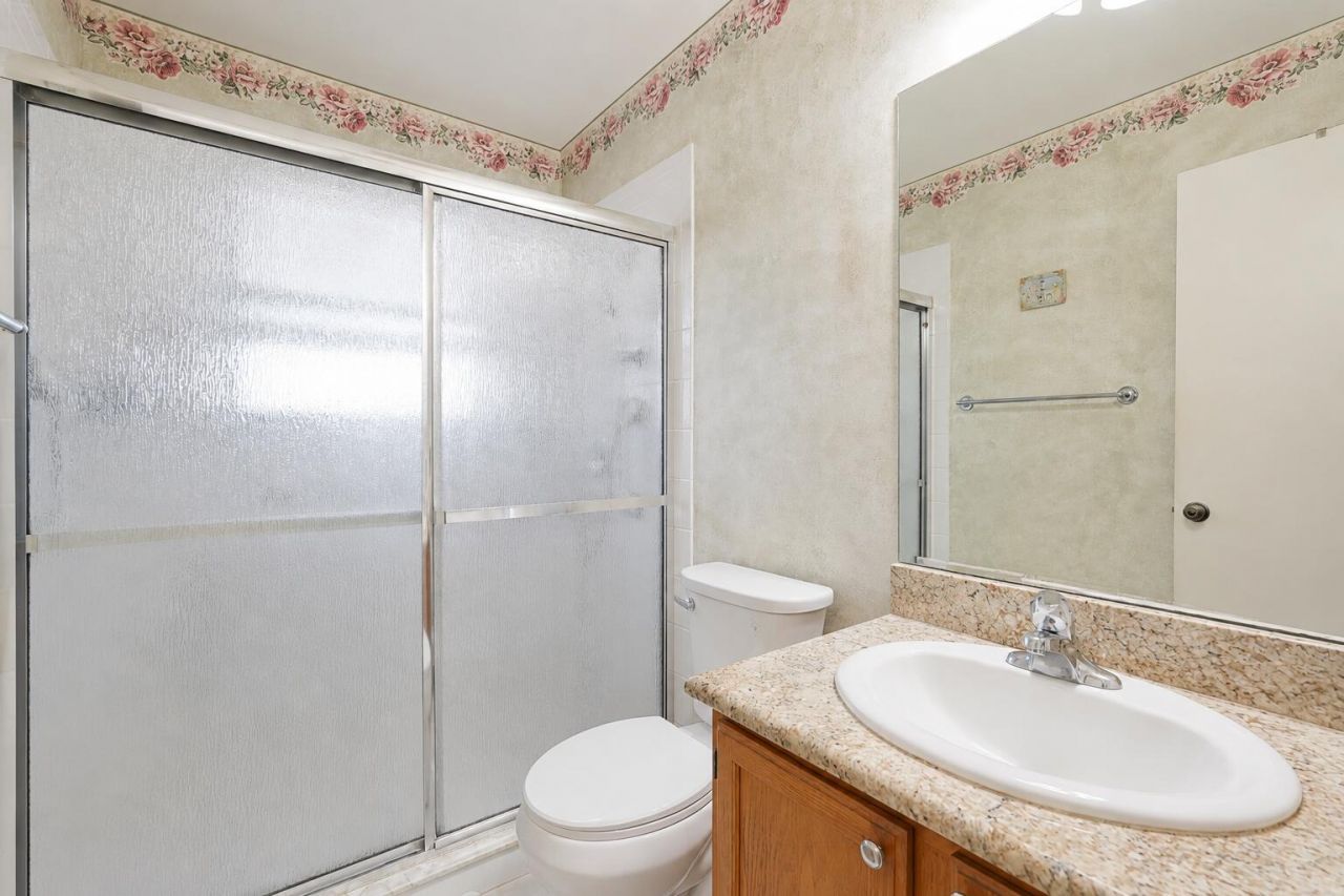 272 Beaver Dam Court, Royal Palm Beach, FL 33411 Photo