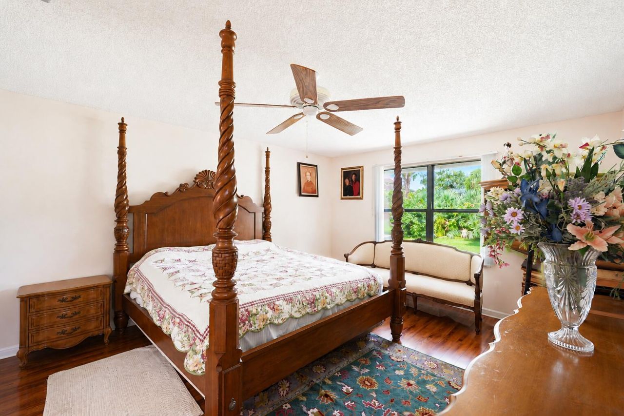 272 Beaver Dam Court, Royal Palm Beach, FL 33411 Photo