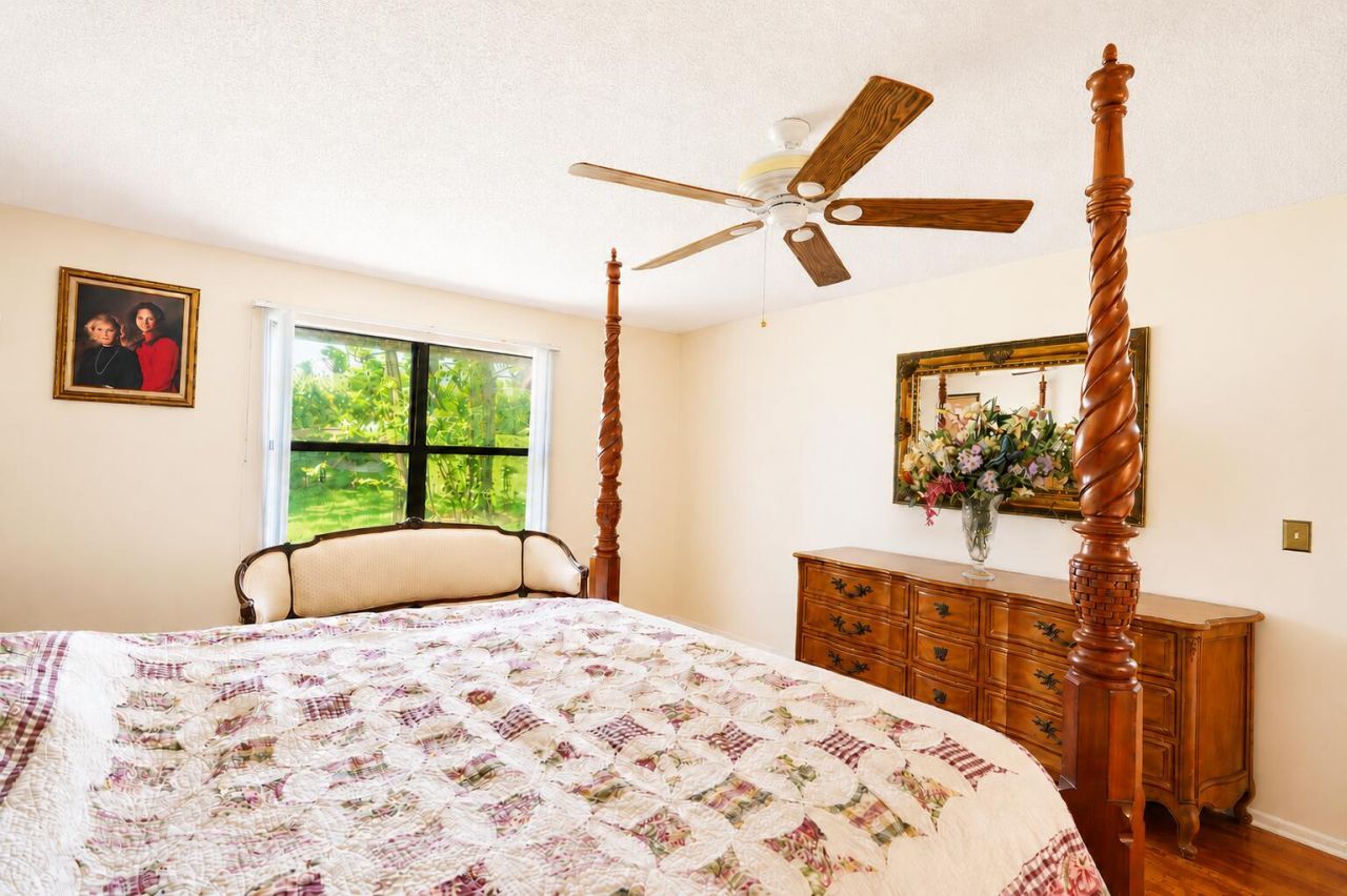 272 Beaver Dam Court, Royal Palm Beach, FL 33411 Photo