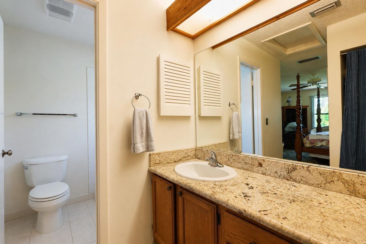 272 Beaver Dam Court, Royal Palm Beach, FL 33411 Photo