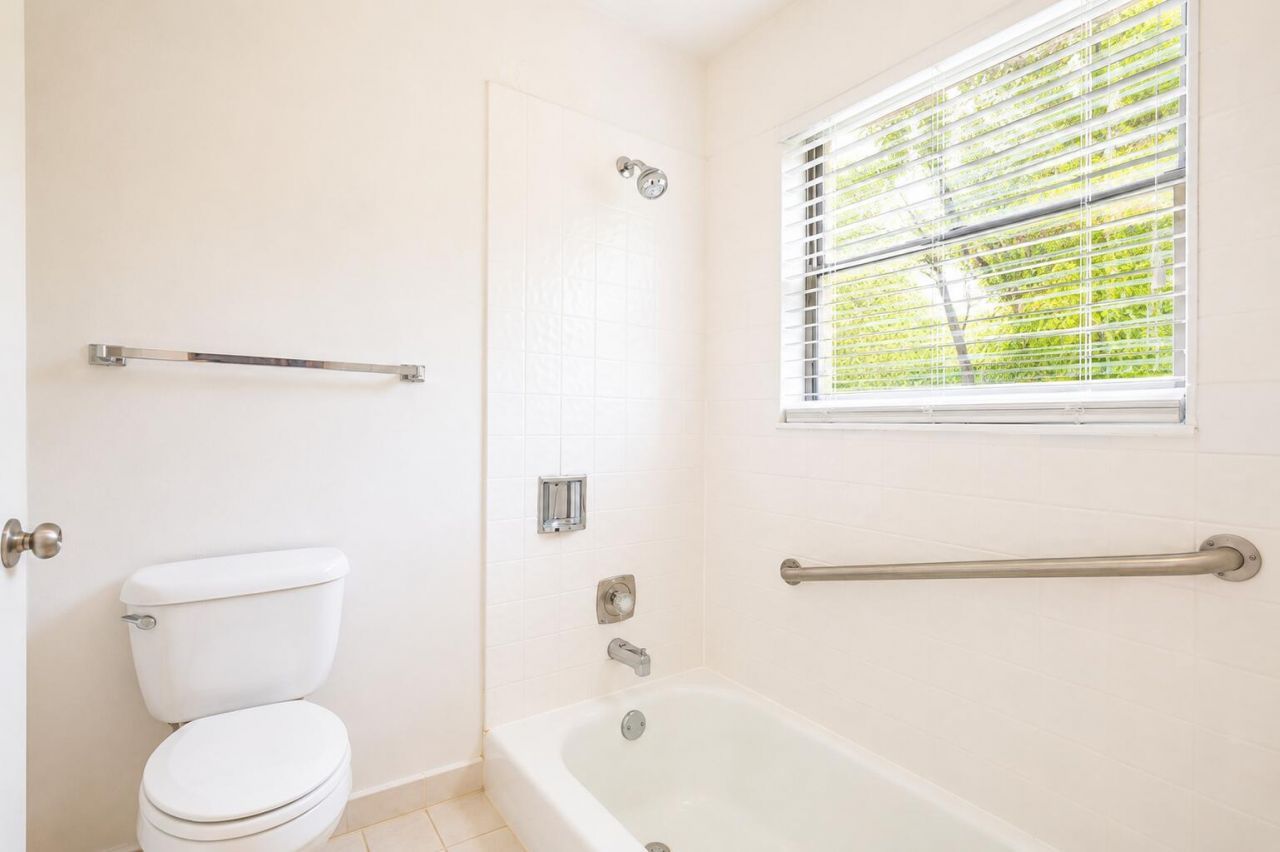 272 Beaver Dam Court, Royal Palm Beach, FL 33411 Photo