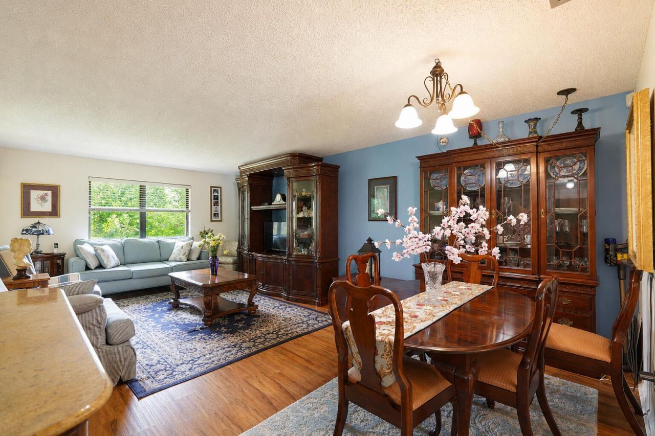 272 Beaver Dam Court, Royal Palm Beach, FL 33411 Photo