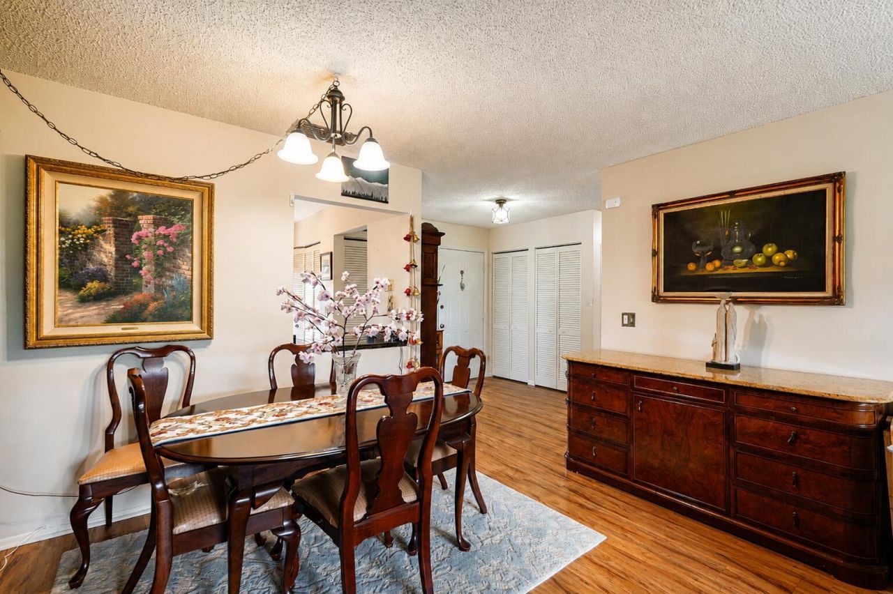 272 Beaver Dam Court, Royal Palm Beach, FL 33411 Photo