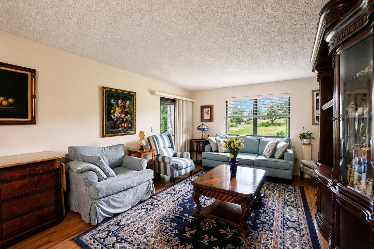 272 Beaver Dam Court, Royal Palm Beach, FL 33411 Photo