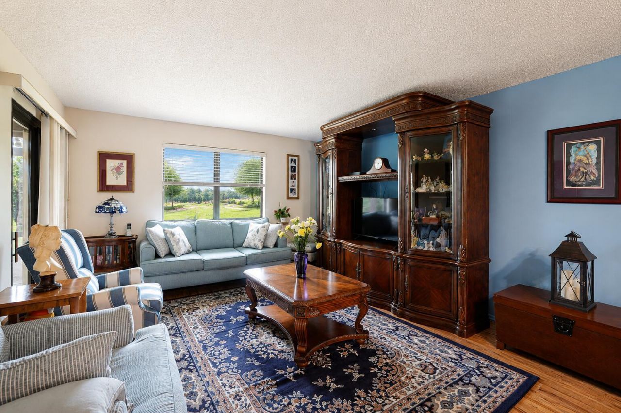 272 Beaver Dam Court, Royal Palm Beach, FL 33411 Photo