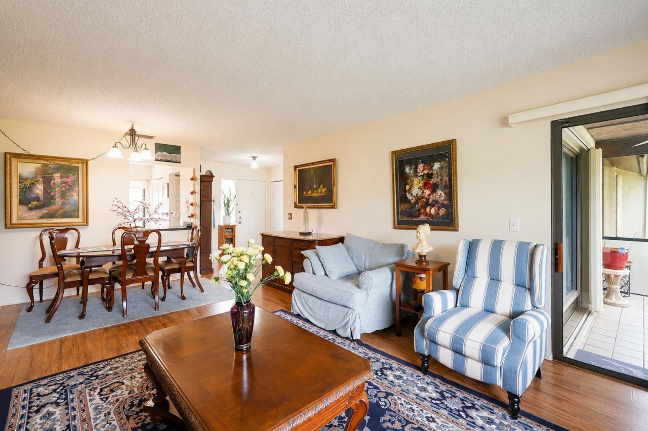 272 Beaver Dam Court, Royal Palm Beach, FL 33411 Photo