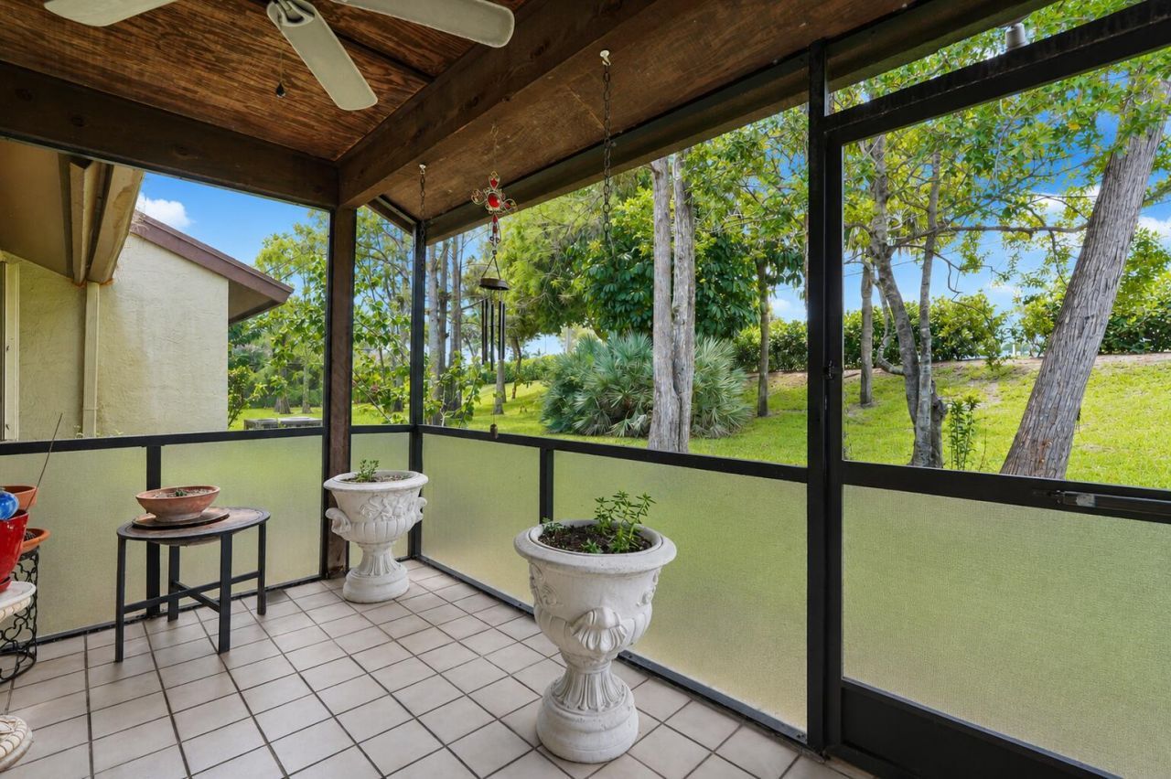 272 Beaver Dam Court, Royal Palm Beach, FL 33411 Photo