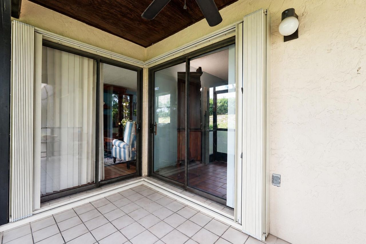 272 Beaver Dam Court, Royal Palm Beach, FL 33411 Photo