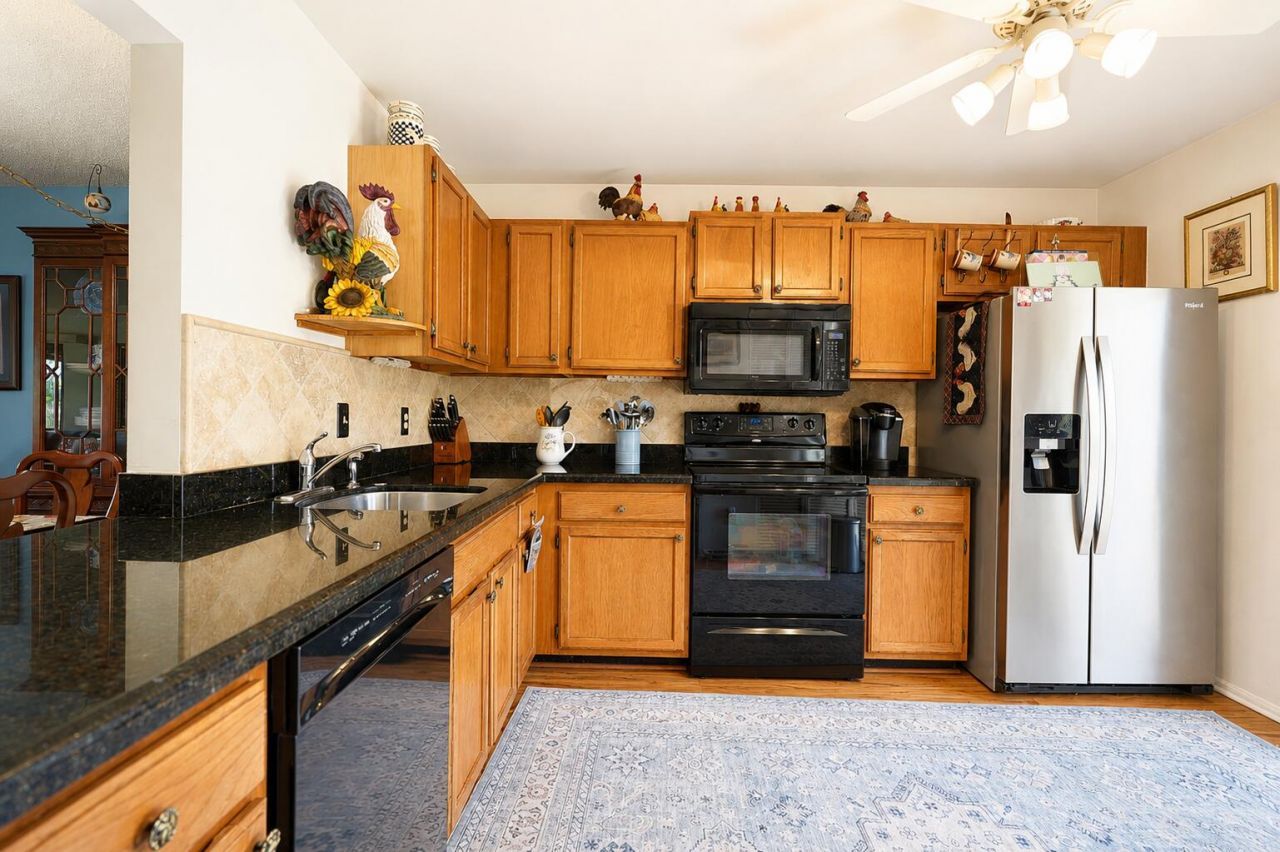 272 Beaver Dam Court, Royal Palm Beach, FL 33411 Photo