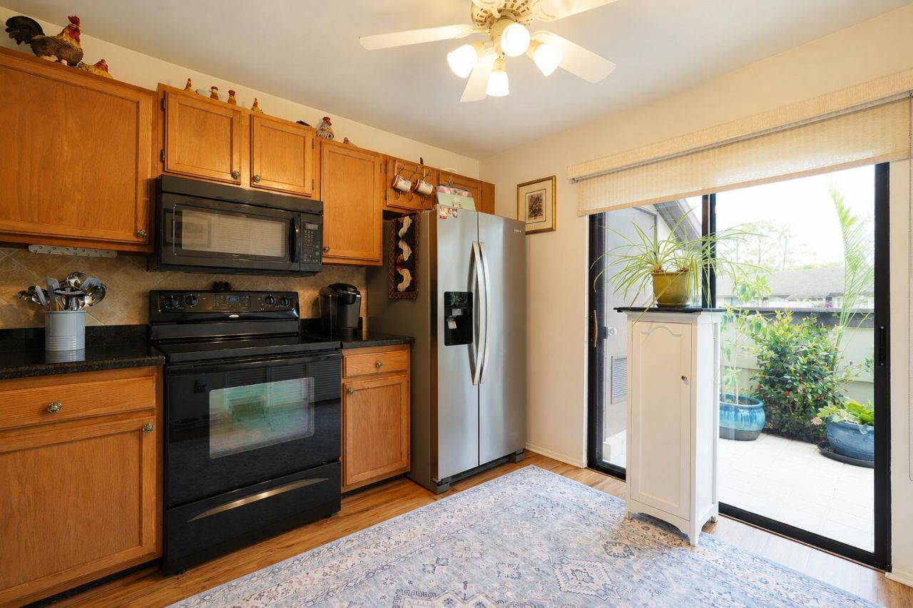 272 Beaver Dam Court, Royal Palm Beach, FL 33411 Photo