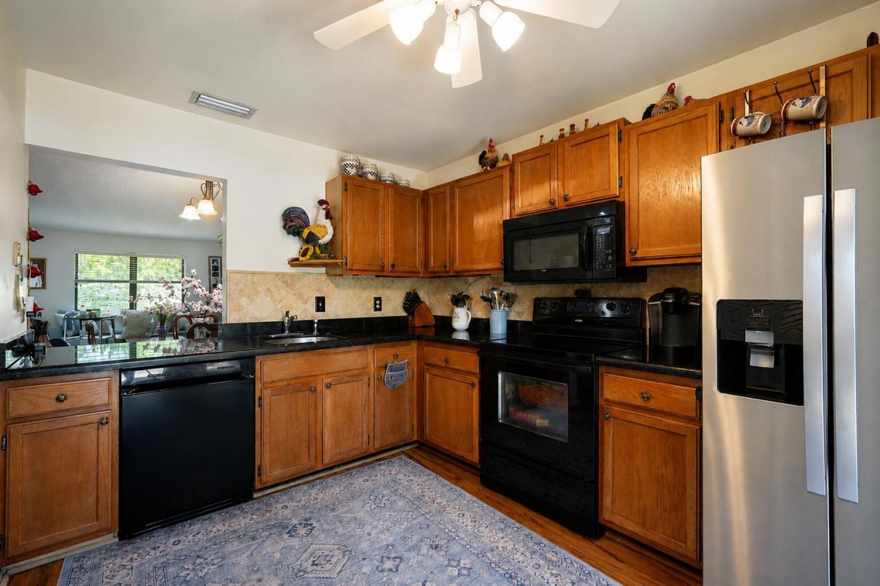 272 Beaver Dam Court, Royal Palm Beach, FL 33411 Photo