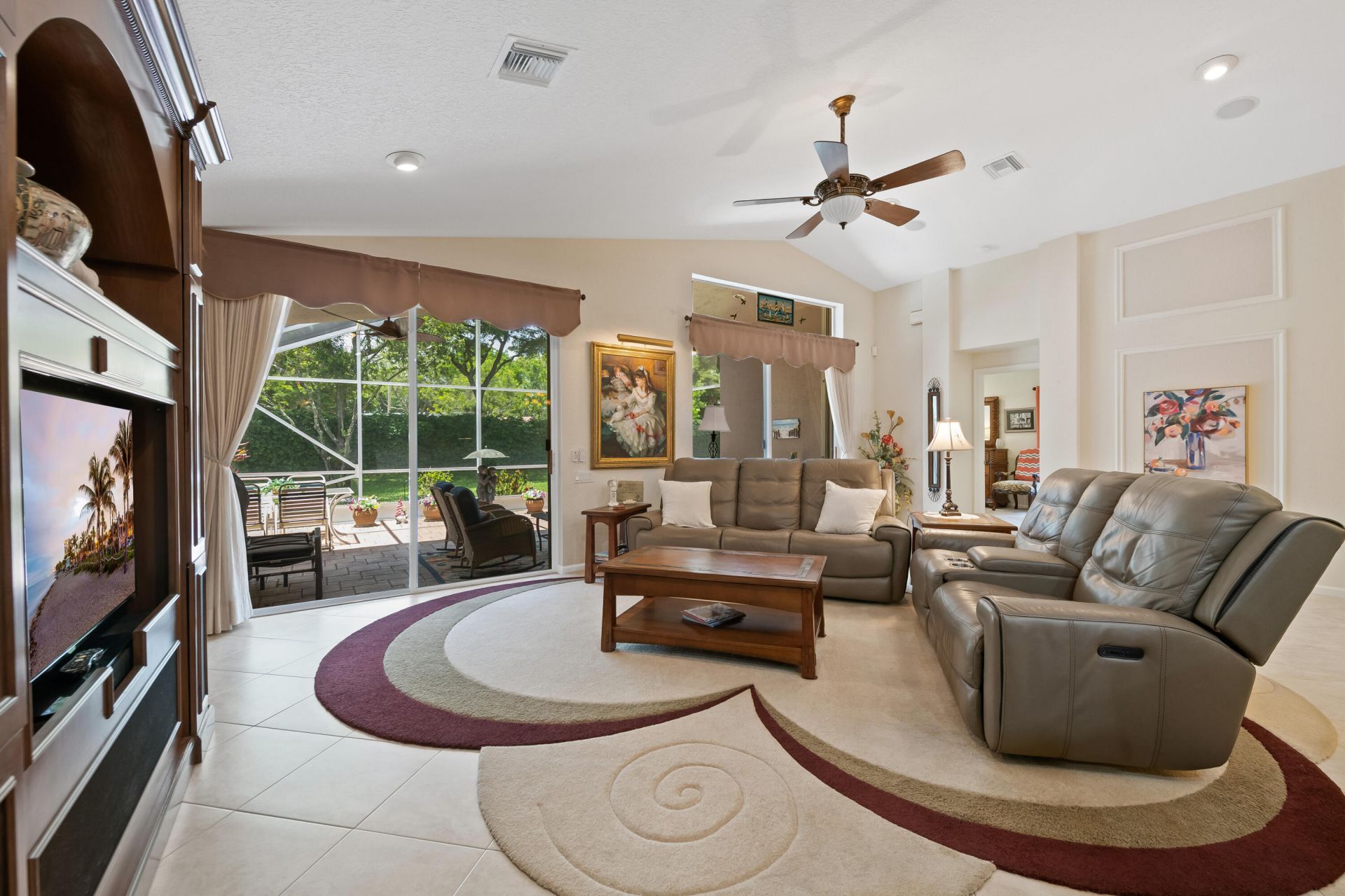 5185 Glenville Drive, Boynton Beach, FL 33437 Photo