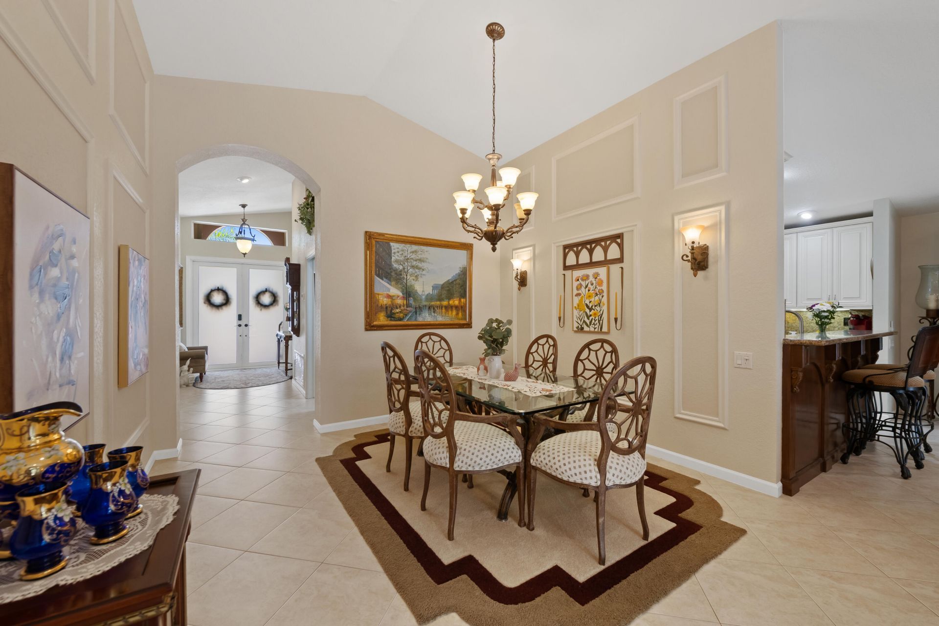 5185 Glenville Drive, Boynton Beach, FL 33437 Photo