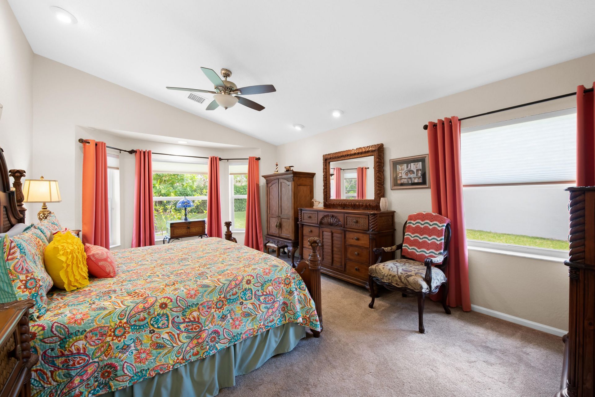 5185 Glenville Drive, Boynton Beach, FL 33437 Photo