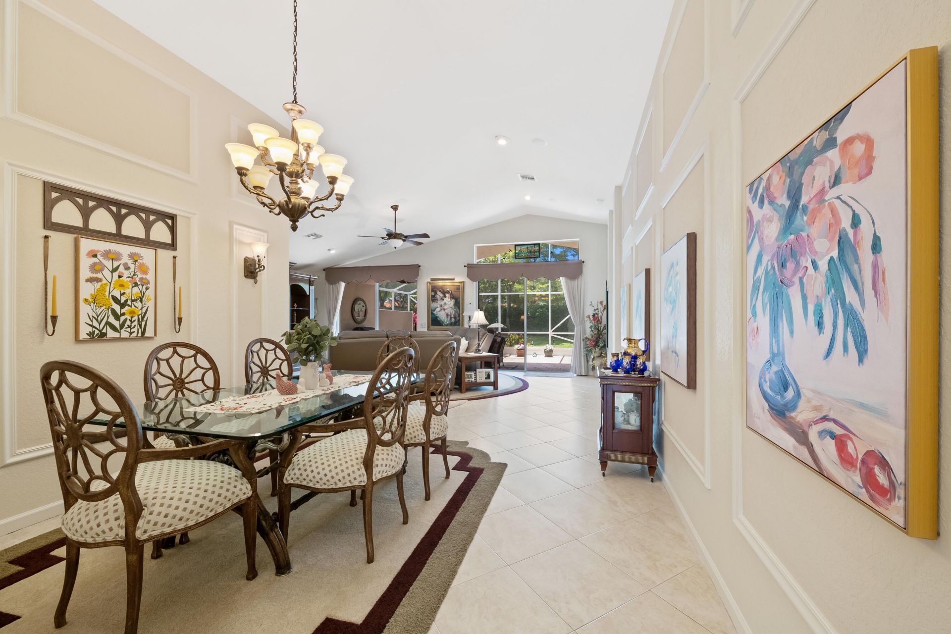 5185 Glenville Drive, Boynton Beach, FL 33437 Photo