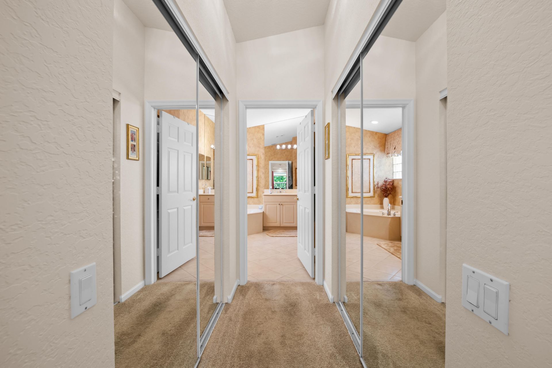 5185 Glenville Drive, Boynton Beach, FL 33437 Photo