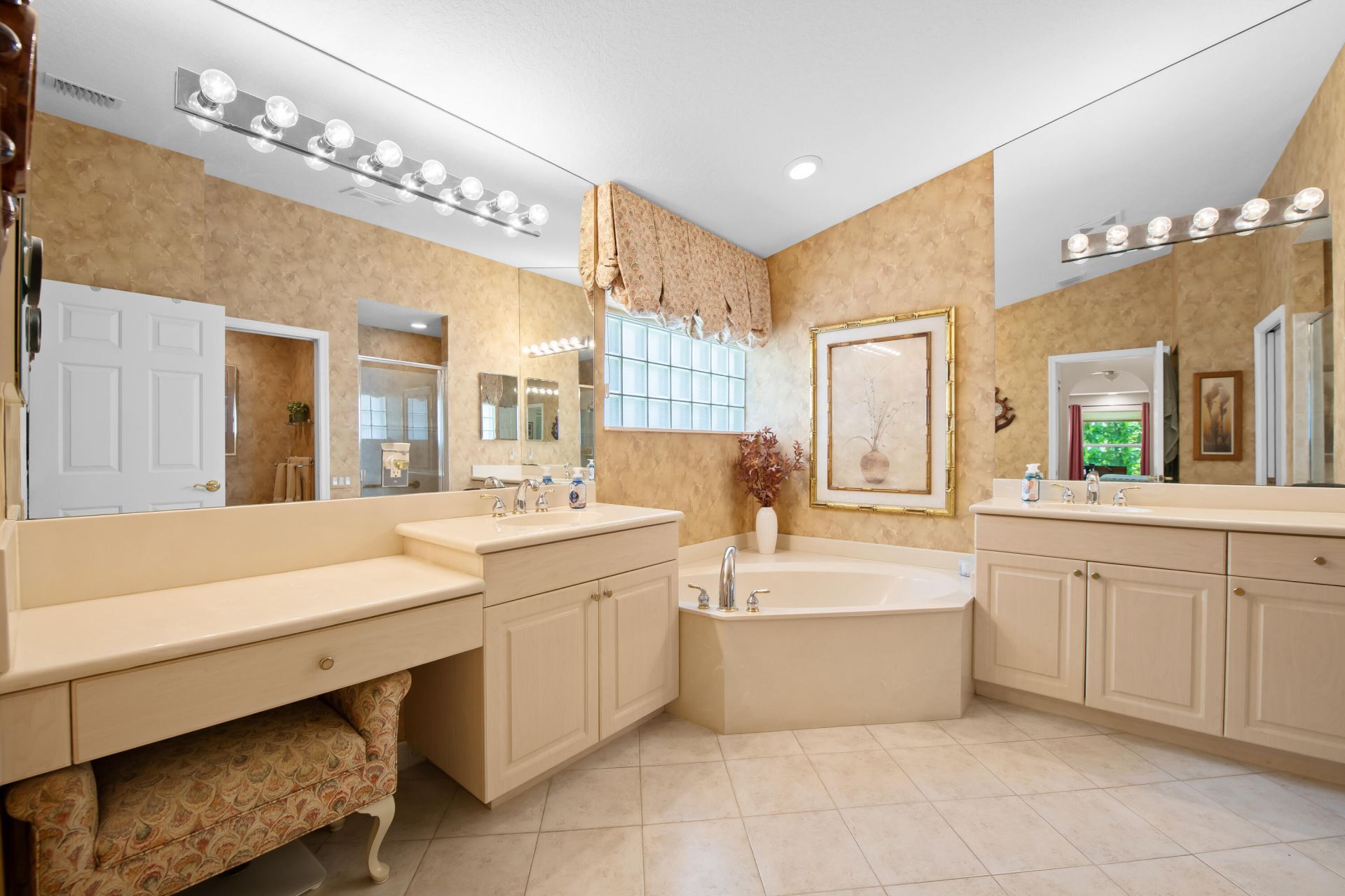 5185 Glenville Drive, Boynton Beach, FL 33437 Photo