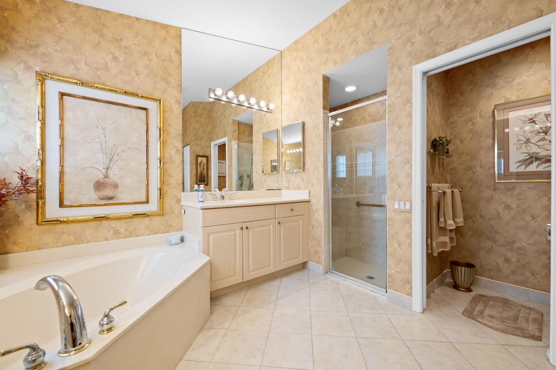 5185 Glenville Drive, Boynton Beach, FL 33437 Photo