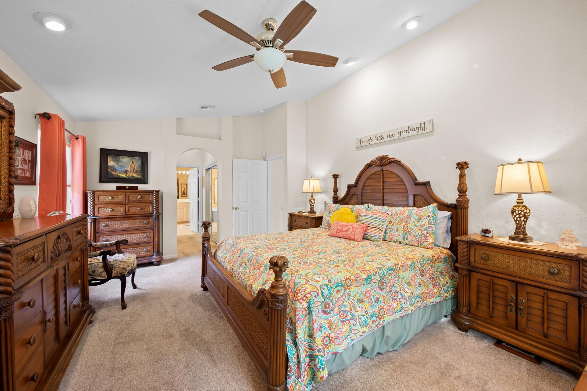 5185 Glenville Drive, Boynton Beach, FL 33437 Photo