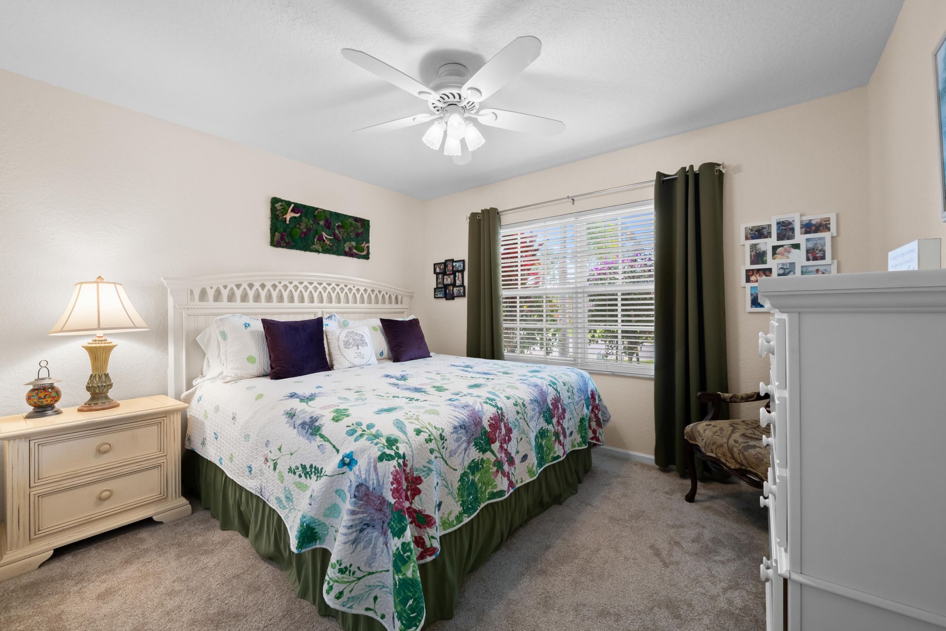5185 Glenville Drive, Boynton Beach, FL 33437 Photo