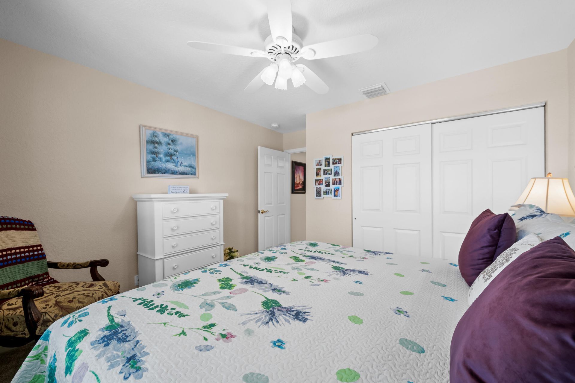 5185 Glenville Drive, Boynton Beach, FL 33437 Photo