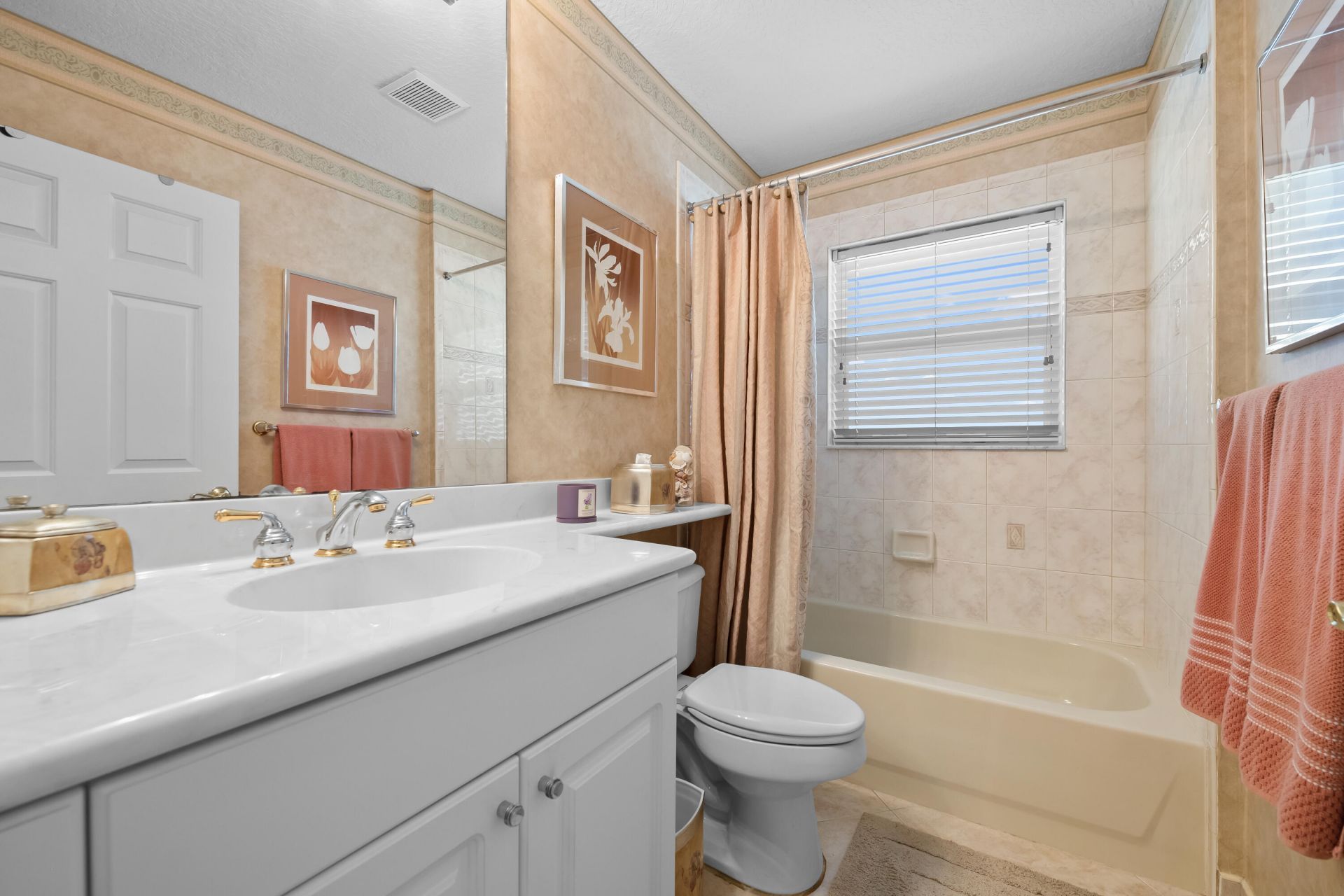 5185 Glenville Drive, Boynton Beach, FL 33437 Photo